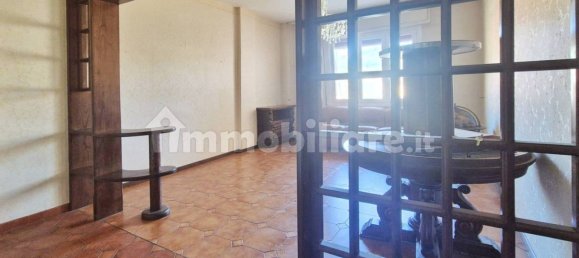 2 bedrooms Apartment in Arcola, Italy No. 269277 8