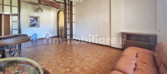 2 bedrooms Apartment in Arcola, Italy No. 269277 7