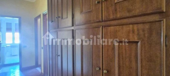 2 bedrooms Apartment in Arcola, Italy No. 269277 2