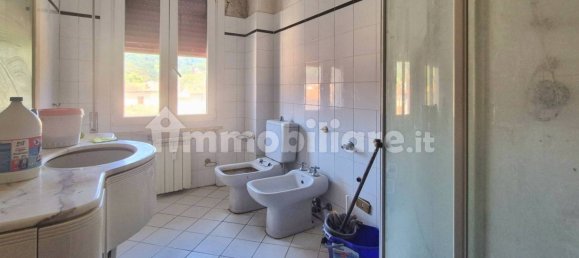 2 bedrooms Apartment in Arcola, Italy No. 269277 17