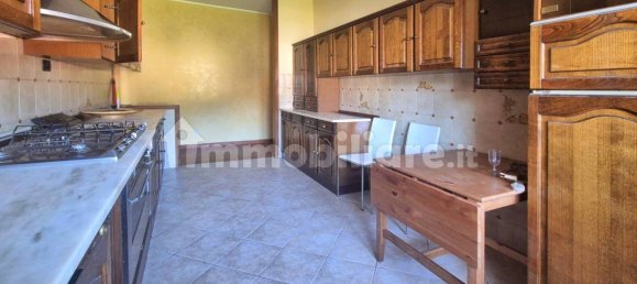 2 bedrooms Apartment in Arcola, Italy No. 269277 11