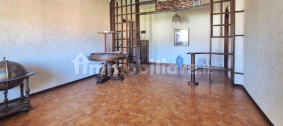 2 bedrooms Apartment in Arcola, Italy No. 269277 5