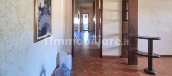 2 bedrooms Apartment in Arcola, Italy No. 269277 3