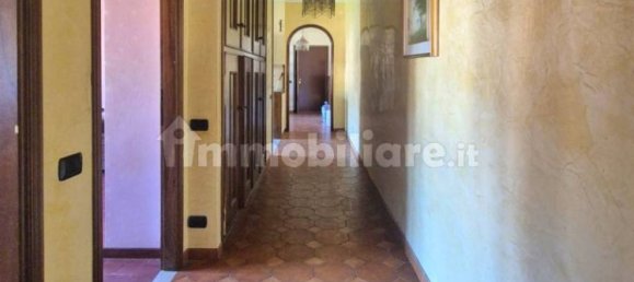 2 bedrooms Apartment in Arcola, Italy No. 269277 13