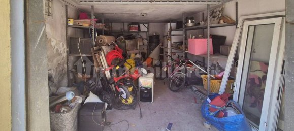 2 bedrooms Apartment in Arcola, Italy No. 269277 28