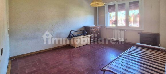 2 bedrooms Apartment in Arcola, Italy No. 269277 22
