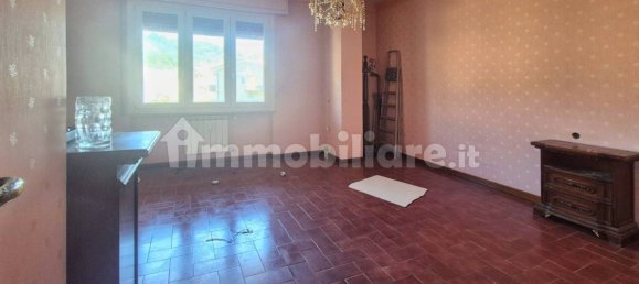 2 bedrooms Apartment in Arcola, Italy No. 269277 26