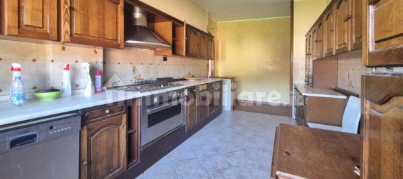 2 bedrooms Apartment in Arcola, Italy No. 269277 12