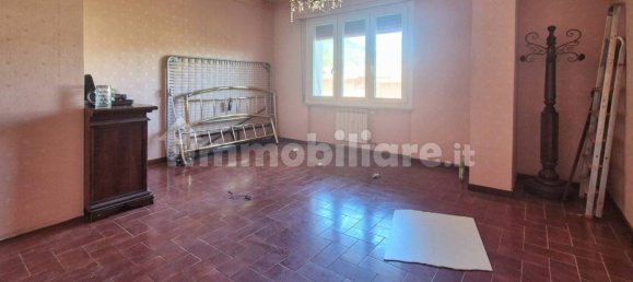 2 bedrooms Apartment in Arcola, Italy No. 269277 25