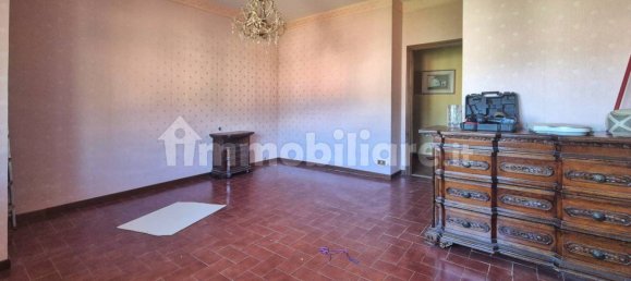 2 bedrooms Apartment in Arcola, Italy No. 269277 23