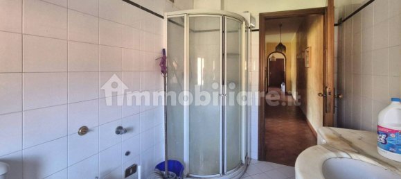 2 bedrooms Apartment in Arcola, Italy No. 269277 18