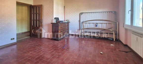 2 bedrooms Apartment in Arcola, Italy No. 269277 24