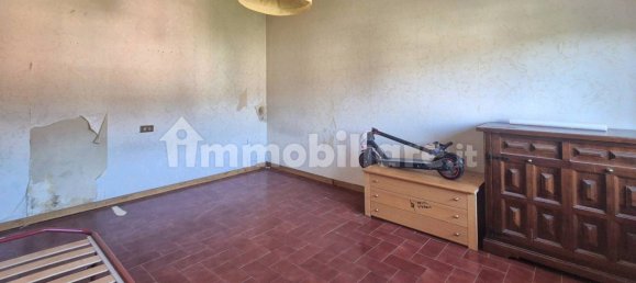 2 bedrooms Apartment in Arcola, Italy No. 269277 19