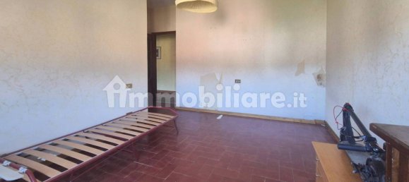 2 bedrooms Apartment in Arcola, Italy No. 269277 21