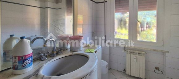 2 bedrooms Apartment in Arcola, Italy No. 269277 15
