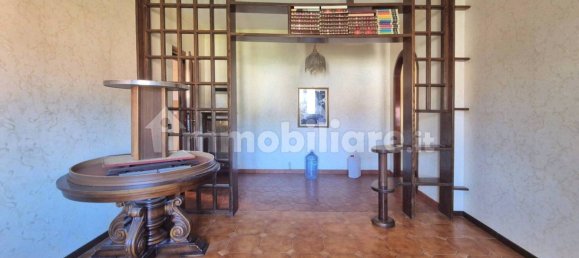 2 bedrooms Apartment in Arcola, Italy No. 269277 6