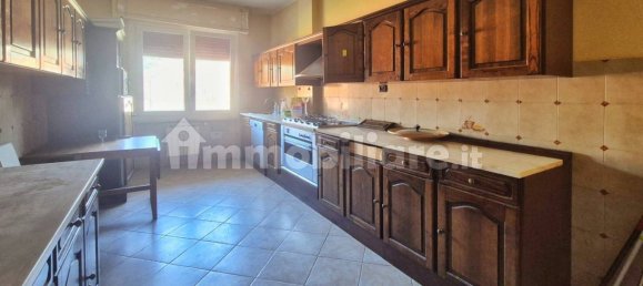 2 bedrooms Apartment in Arcola, Italy No. 269277 9
