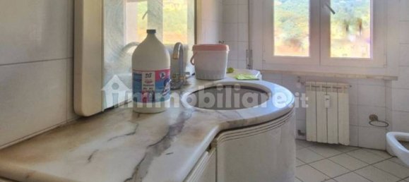 2 bedrooms Apartment in Arcola, Italy No. 269277 14