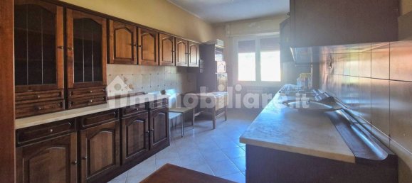 2 bedrooms Apartment in Arcola, Italy No. 269277 10