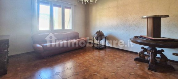 2 bedrooms Apartment in Arcola, Italy No. 269277 27