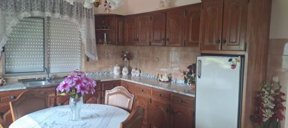 3 غرف نوم منزل في Arcos de Valdevez, Portugal رقم 167593 26