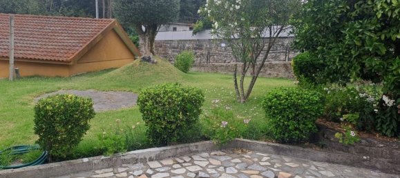 3 غرف نوم منزل في Arcos de Valdevez, Portugal رقم 167593 9