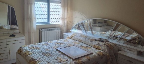 3 غرف نوم منزل في Arcos de Valdevez, Portugal رقم 167593 21