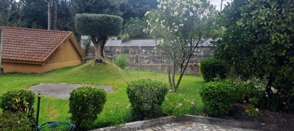 3 غرف نوم منزل في Arcos de Valdevez, Portugal رقم 167593 11