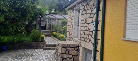 3 غرف نوم منزل في Arcos de Valdevez, Portugal رقم 167593 10