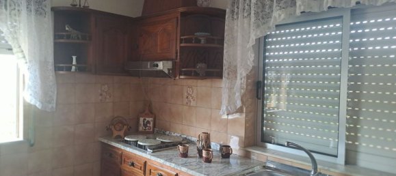 3 غرف نوم منزل في Arcos de Valdevez, Portugal رقم 167593 27