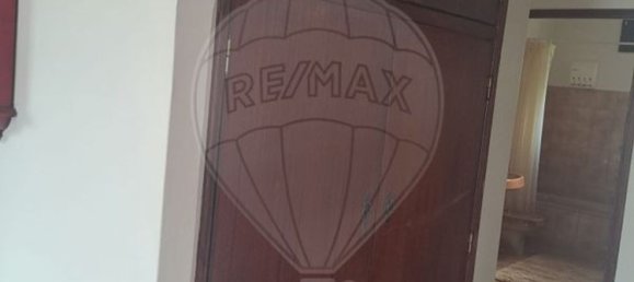 3 غرف نوم منزل في Arcos de Valdevez, Portugal رقم 167593 16