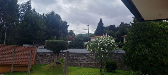 3 غرف نوم منزل في Arcos de Valdevez, Portugal رقم 167593 12