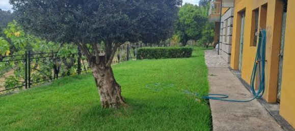 3 غرف نوم منزل في Arcos de Valdevez, Portugal رقم 167593 3