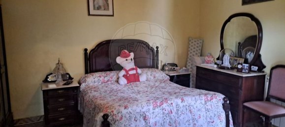 3 غرف نوم منزل في Arcos de Valdevez, Portugal رقم 167593 24