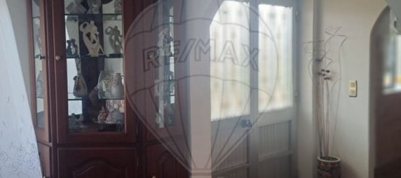 3 غرف نوم منزل في Arcos de Valdevez, Portugal رقم 167593 19