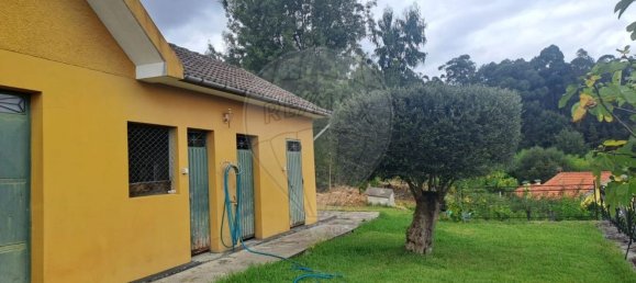 3 غرف نوم منزل في Arcos de Valdevez, Portugal رقم 167593 6