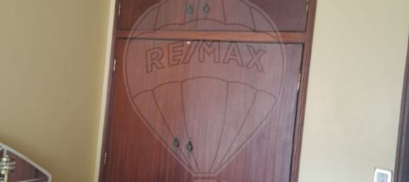 3 غرف نوم منزل في Arcos de Valdevez, Portugal رقم 167593 22