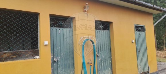 3 غرف نوم منزل في Arcos de Valdevez, Portugal رقم 167593 5