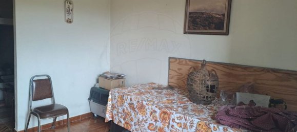 3 غرف نوم منزل في Arcos de Valdevez, Portugal رقم 167593 17