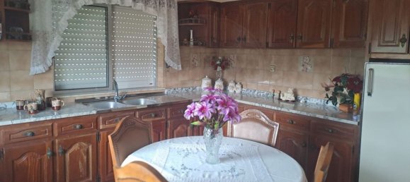 3 غرف نوم منزل في Arcos de Valdevez, Portugal رقم 167593 28