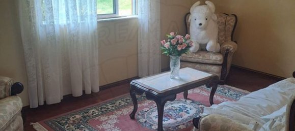 3 غرف نوم منزل في Arcos de Valdevez, Portugal رقم 167593 25