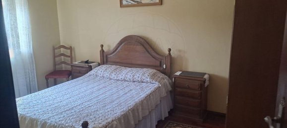 3 غرف نوم منزل في Arcos de Valdevez, Portugal رقم 167593 23