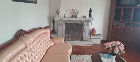 3 غرف نوم منزل في Arcos de Valdevez, Portugal رقم 167593 13