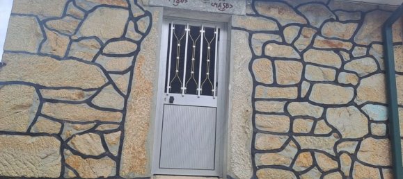 3 غرف نوم منزل في Arcos de Valdevez, Portugal رقم 167593 8