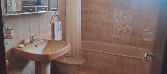 3 غرف نوم منزل في Arcos de Valdevez, Portugal رقم 167593 20