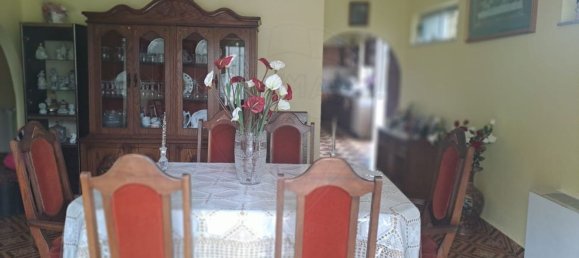 3 غرف نوم منزل في Arcos de Valdevez, Portugal رقم 167593 31