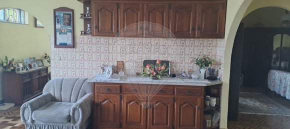 3 غرف نوم منزل في Arcos de Valdevez, Portugal رقم 167593 29