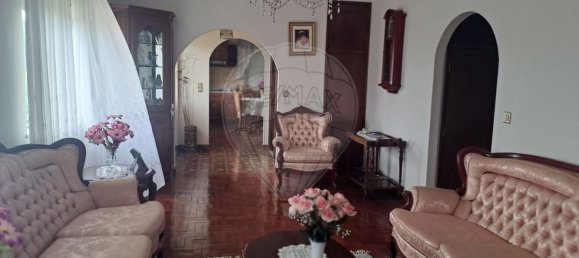 3 غرف نوم منزل في Arcos de Valdevez, Portugal رقم 167593 14