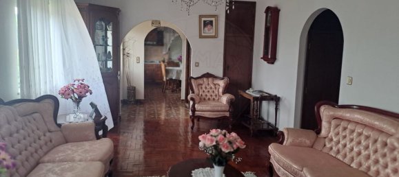 3 غرف نوم منزل في Arcos de Valdevez, Portugal رقم 167593 15