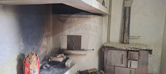 3 غرف نوم منزل في Arcos de Valdevez, Portugal رقم 167593 18